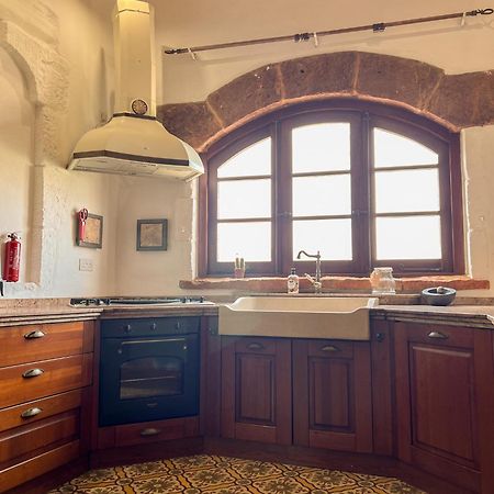 Traditional Maltese Home By Ma Properties St. Paul's Bay Dış mekan fotoğraf