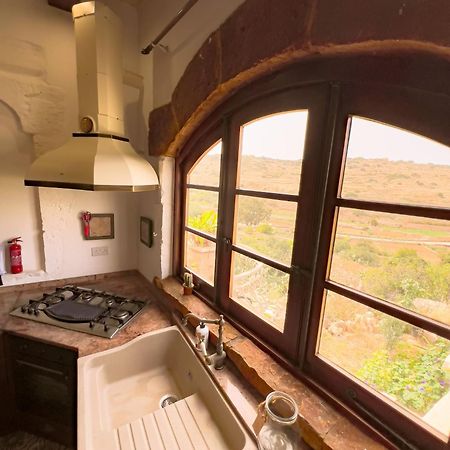 Traditional Maltese Home By Ma Properties St. Paul's Bay Dış mekan fotoğraf
