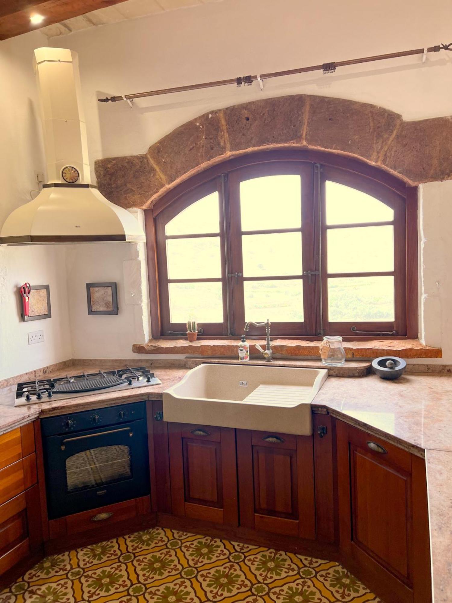 Traditional Maltese Home By Ma Properties St. Paul's Bay Dış mekan fotoğraf