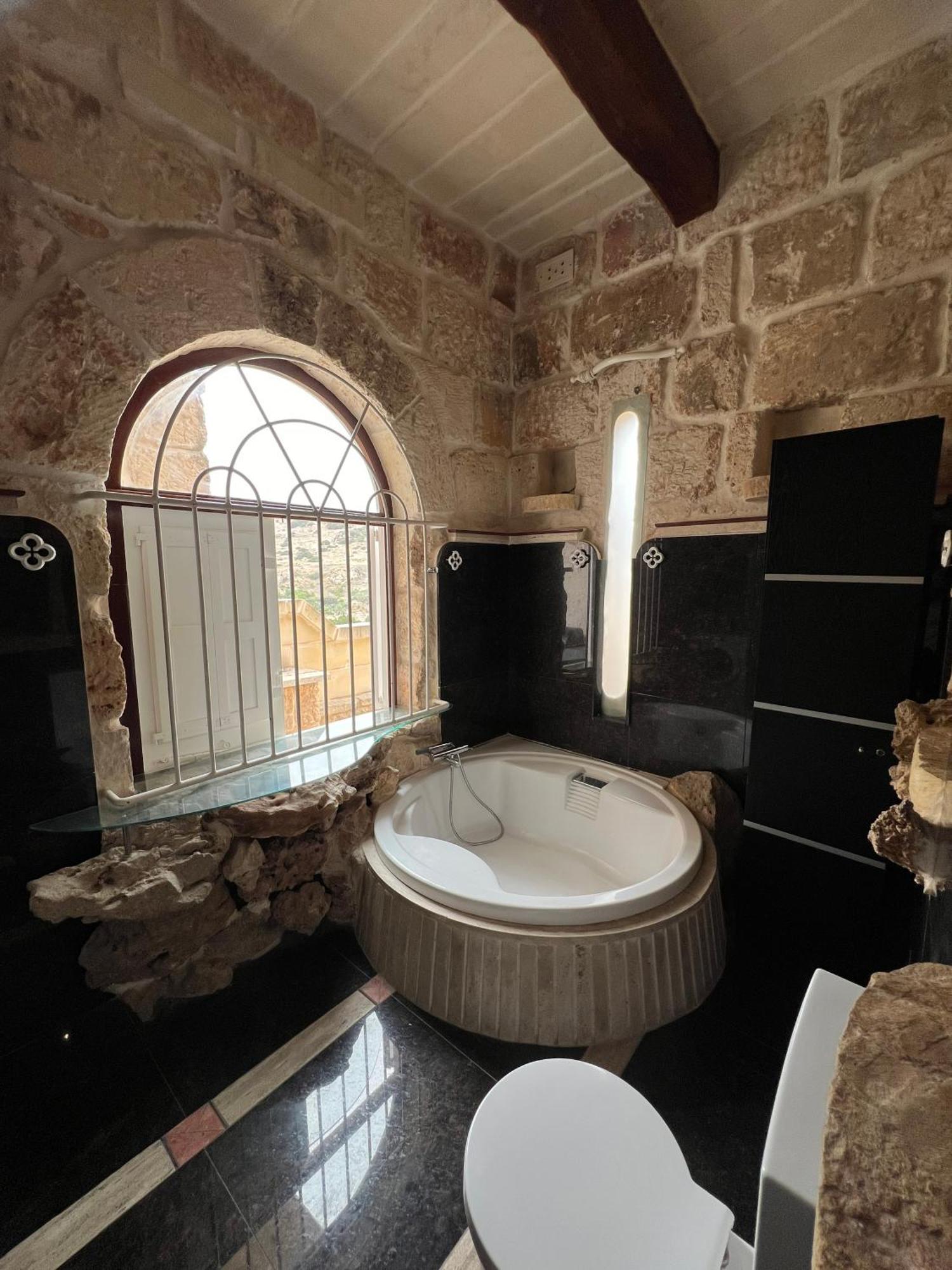 Traditional Maltese Home By Ma Properties St. Paul's Bay Dış mekan fotoğraf