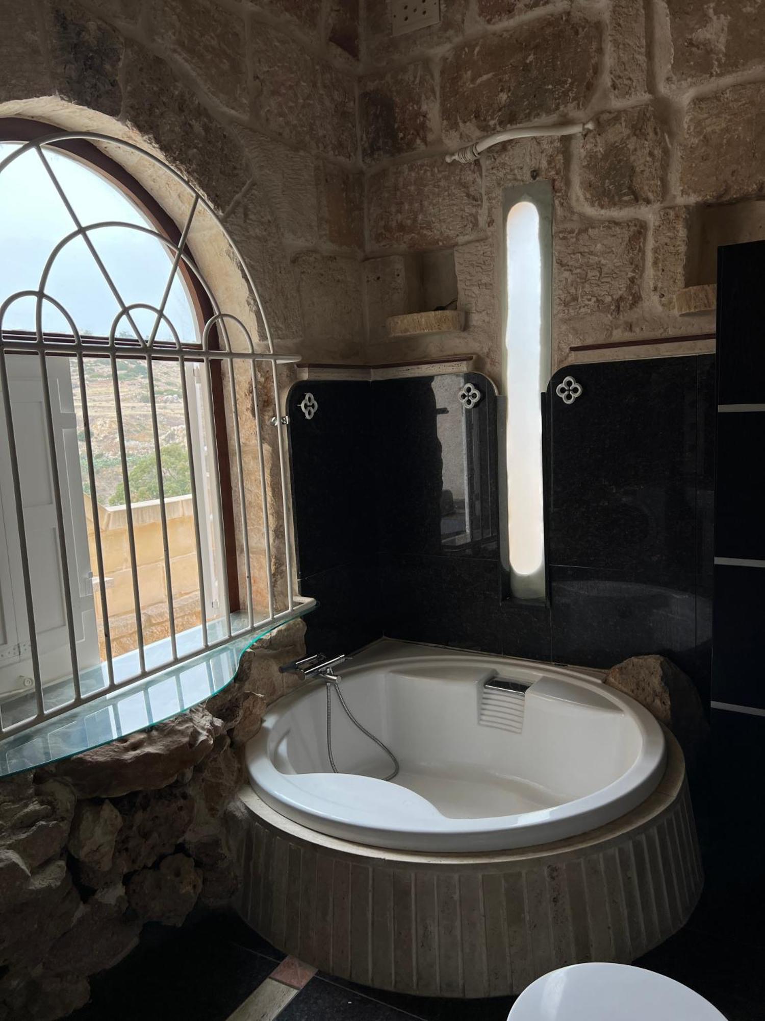Traditional Maltese Home By Ma Properties St. Paul's Bay Dış mekan fotoğraf