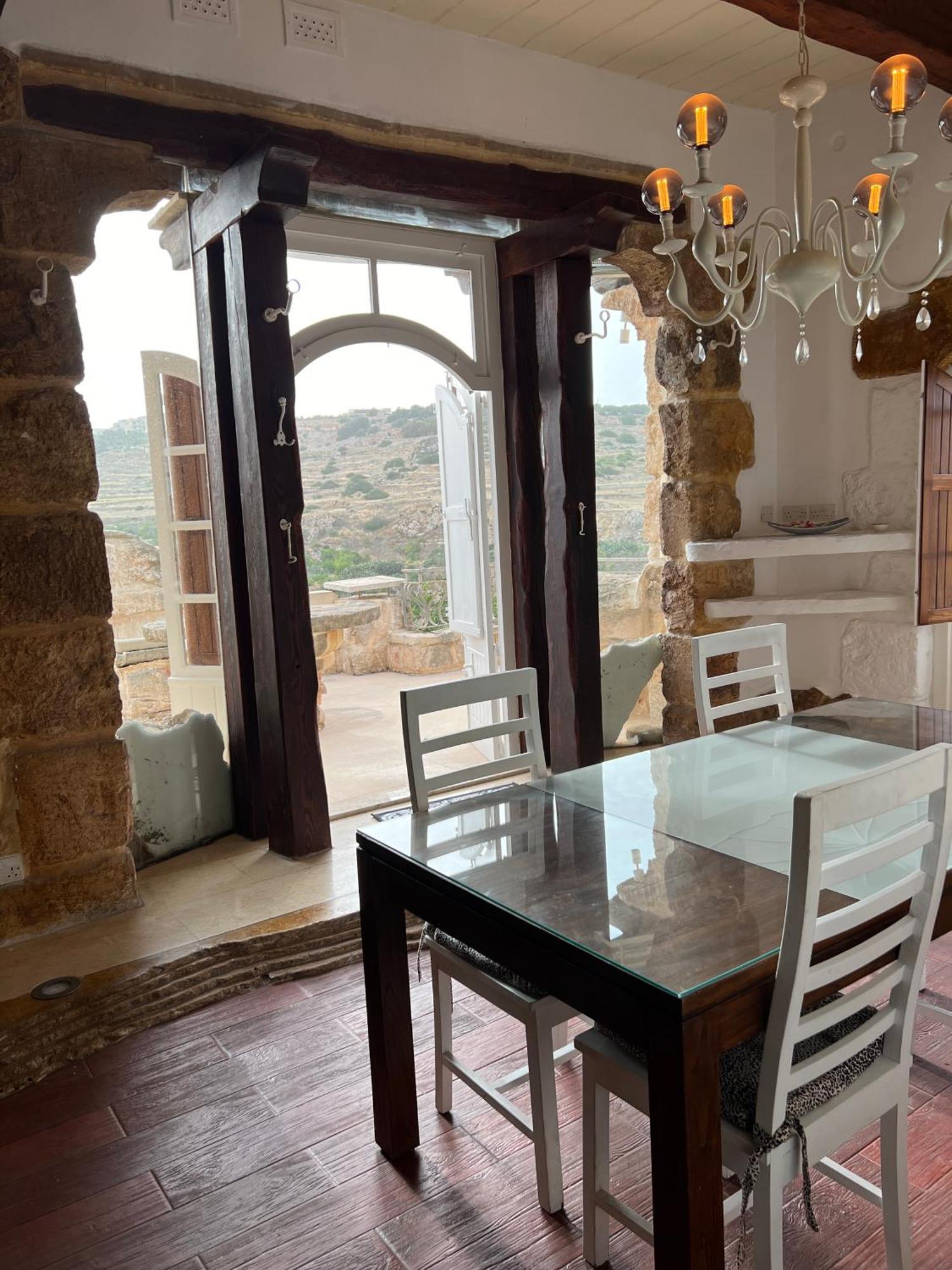 Traditional Maltese Home By Ma Properties St. Paul's Bay Dış mekan fotoğraf