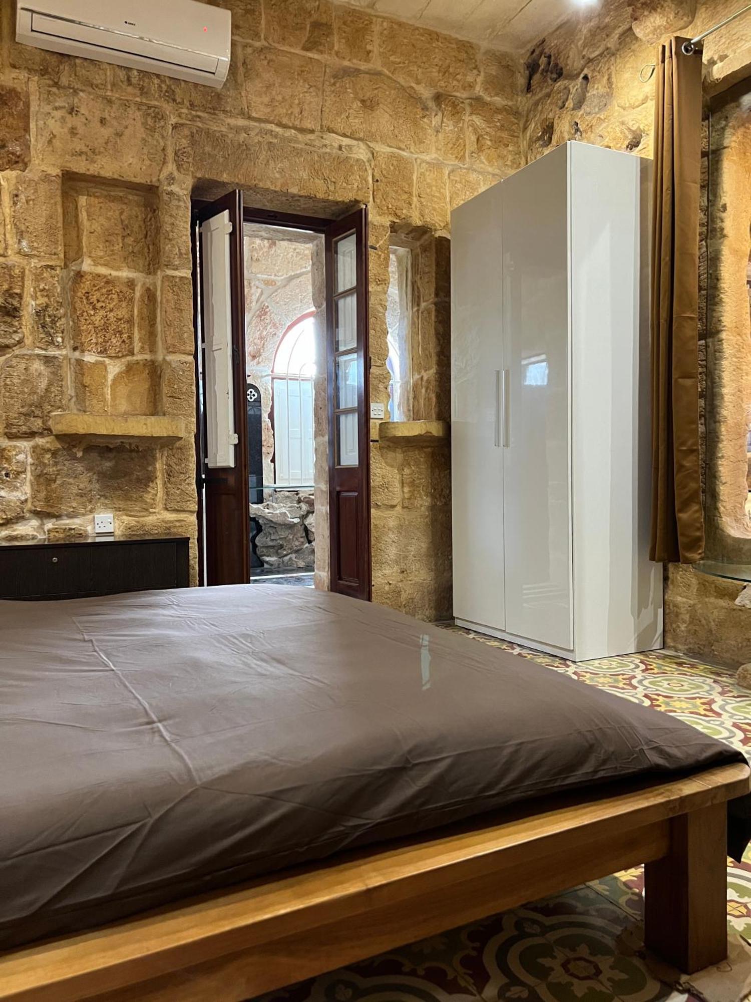 Traditional Maltese Home By Ma Properties St. Paul's Bay Dış mekan fotoğraf