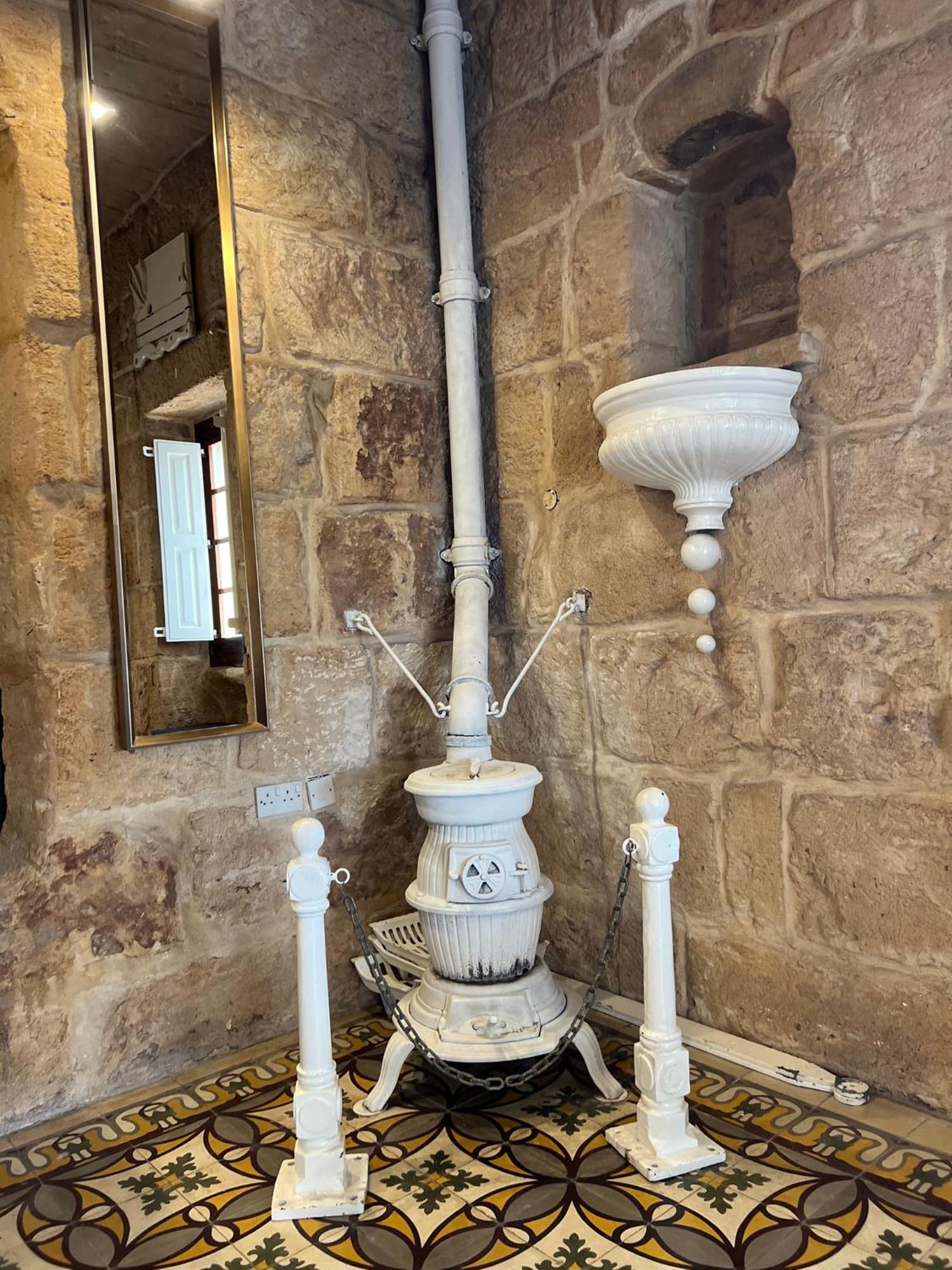 Traditional Maltese Home By Ma Properties St. Paul's Bay Dış mekan fotoğraf