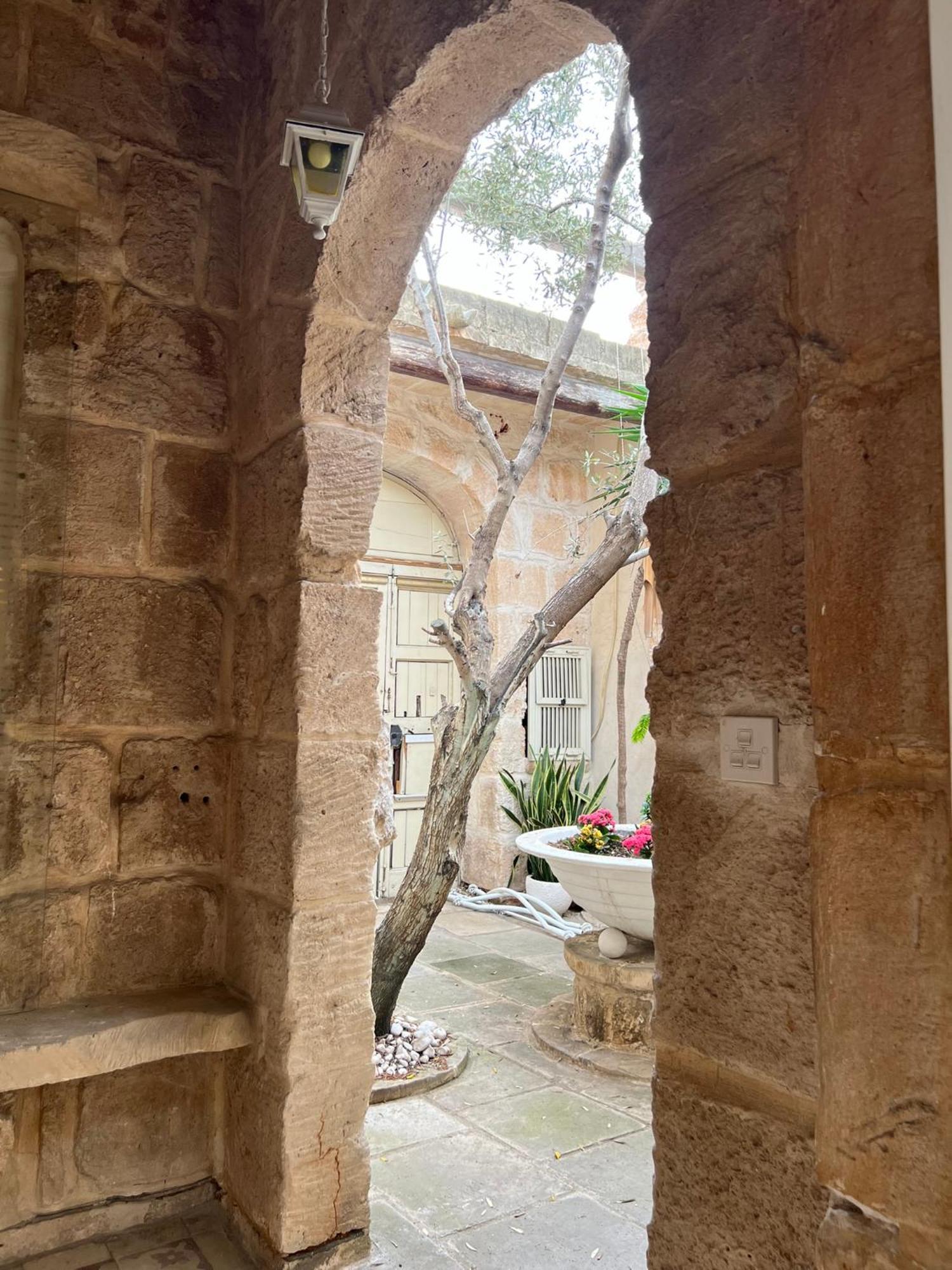 Traditional Maltese Home By Ma Properties St. Paul's Bay Dış mekan fotoğraf